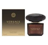 VERSACE CRYSTAL NOIR EDP 3.0 OZ